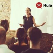 Public Speaking And Presentation Skills The Impress Factor.jpg