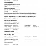 CU143-2022-2023-del-06.04.2023-2-11-20_page-0004.jpg