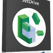 Abelssoft JetDrive.png
