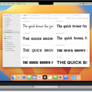 RightFont sc.png