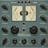 Acustica Audio White sc.jpg