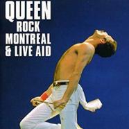 JHL.jpg