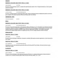 CU_137_8R_page-0004.jpg