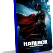 Capitan Harlock.png