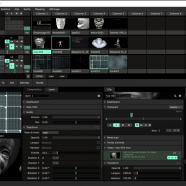 Resolume_Arena_5-02-1024x654.png