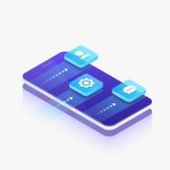 Build And Deploy Apps On Aws Using Devops Techniques.jpg