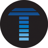 NewBlueFx Titler Live Broadcast.png