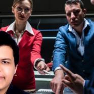 Master the Art of Writing Fascinating Copy for Persuasion.jpg