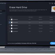 Donemax Data Eraser Enterprise sc.png