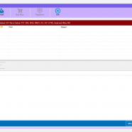 PDS OST Converter sc.png