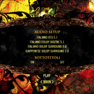 vlcsnap-2018-11-08-12h21m04s385.png