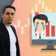 Crypto Trading Psychology5 Bad Habits Of Losing Traders.jpg