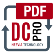Neevia Document Converter Pro.png