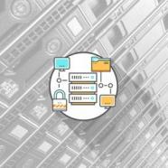 Learn SQL Reporting Services Beginning Report Training.jpg