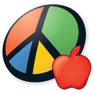Mediafour MacDrive Pro.png