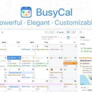 BusyCal 2023.sc.jpg