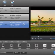 Total Video Converter Pro sc.png