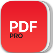 PDF Pro Software PDF Pro.png