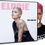 Elodie (2020).gif