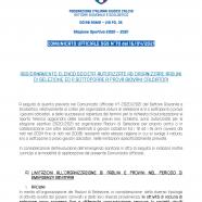 cu-n70-sgs-aggiornamento-elenco-club-autorizzati-per-raduni-e-provini-ss2020-2021-del-16-04-2021_pag