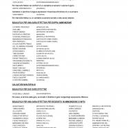 CU_1cs_9A-3-10_page-0005.jpg