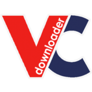 vcap-downloader-pro-icon.png
