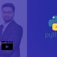 Python Programming from Basics to Advanced.jpg