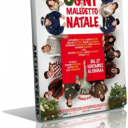 natale.png
