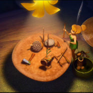 vlcsnap-2020-06-07-08h37m51s804.png