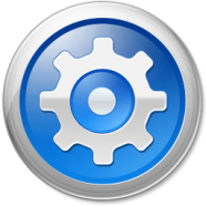 Driver-Talent-Pro-Logo.png?quality=100