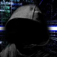Complete Cyber Security Course The Network Security A-Z.jpg