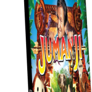 jumanji.png