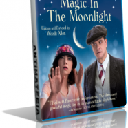 magic.png