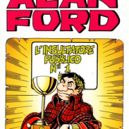 cover.png