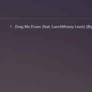 Tracklist.png