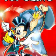cover.png