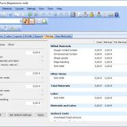 CutList Plus fx screen.jpg