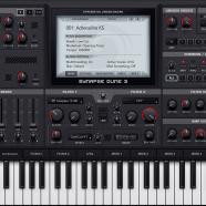 Synapse Audio DUNE sc.jpg