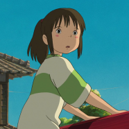 vlcsnap-2019-05-07-10h06m58s843.png