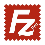 BB-FlashBack-Pro-5.27.0-Crack-with-Serial-Number-2017.png
