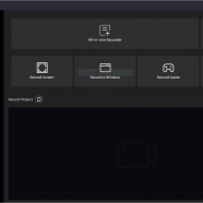 Win Screen Recorder screen 2.jpg