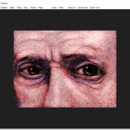 Pixarra Luminance Studio screen.png