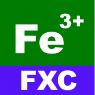 FX Science Tools.png