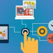 Adaptive Sourcing Technology (IT) Procurement in Practice.jpg