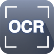 Cisdem OCRWizard.png