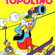 cover.png
