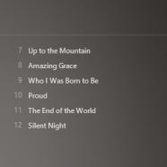 Tracklist.jpg
