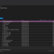 Helium Music Manager screen.jpg