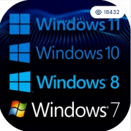 Windows_All.png