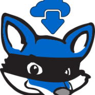afbfea62557325ecc6f52ea1b4981fdeca65ab7f.png